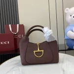 UbestLuxury Gucci Gucci Softbit Shoulder Bag main product photo SKU GU25605