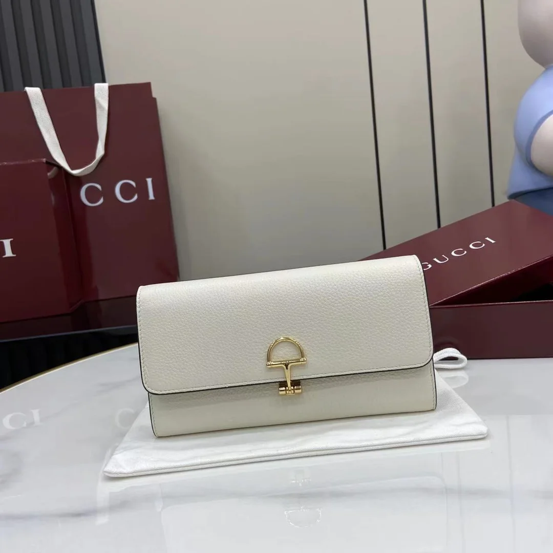 1-1804 UbestLuxury Gucci Gucci Softbit Shoulder Bag 19cm main product photo SKU GU25622