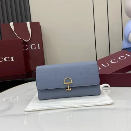 UbestLuxury Gucci Gucci Softbit Shoulder Bag 19cm main product photo SKU GU25623