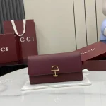 UbestLuxury Gucci Gucci Softbit Shoulder Bag 19cm main product photo SKU GU25624