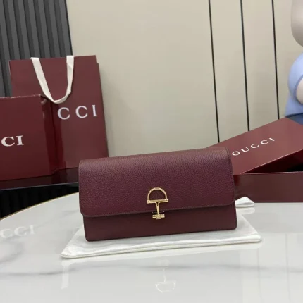 UbestLuxury Gucci Gucci Softbit Shoulder Bag 19cm main product photo SKU GU25624