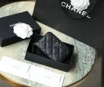 UbestLuxury Chanel Chanel Classic Wallet 11cm main product photo SKU CH30723