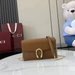 UbestLuxury Gucci Dionysus Wallet 20cm main product photo SKU GU25629