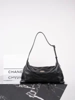 UbestLuxury Chanel Chanel 26P Shoulder Bag 36.5cm main product photo SKU CH30725