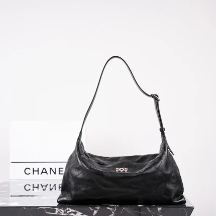 UbestLuxury Chanel Chanel 26P Shoulder Bag 36.5cm main product photo SKU CH30725