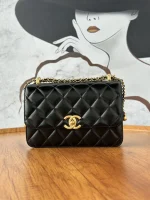 UbestLuxury Chanel Chanel 24C Shoulder Bag 22cm main product photo SKU CH30630