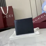 UbestLuxury Gucci Gucci Wallet main product photo SKU GU25717