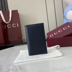 UbestLuxury Gucci Gucci Wallet main product photo SKU GU25720