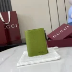 UbestLuxury Gucci Gucci Wallet main product photo SKU GU25721