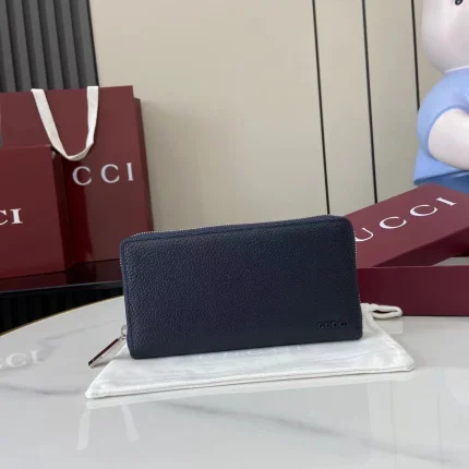 UbestLuxury Gucci Gucci Wallet 19cm main product photo SKU GU25726