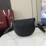 UbestLuxury Gucci Gucci Body Double Lock Handbag 23cm main product photo SKU GU25729