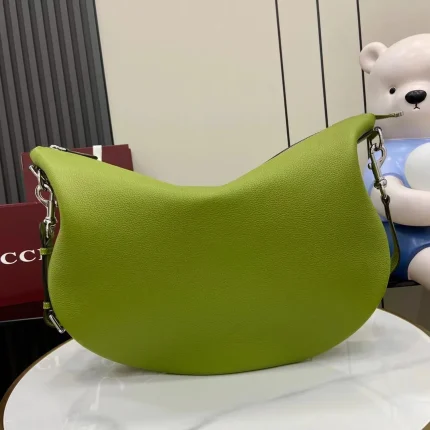 UbestLuxury Gucci Gucci Shoulder Bag 50cm main product photo SKU GU25730