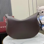UbestLuxury Gucci Gucci Shoulder Bag 50cm main product photo SKU GU25731