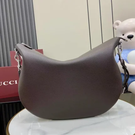 UbestLuxury Gucci Gucci Shoulder Bag 50cm main product photo SKU GU25731