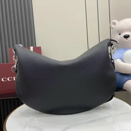 UbestLuxury Gucci Gucci Shoulder Bag 50cm main product photo SKU GU25732