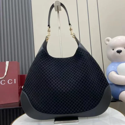UbestLuxury Gucci Gucci Body Shoulder Bag 49cm main product photo SKU GU25743