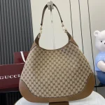 UbestLuxury Gucci Gucci Shoulder Bag 49cm main product photo SKU GU25744