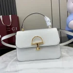 UbestLuxury Gucci Gucci Siena Handbag 25.5cm main product photo SKU GU25759