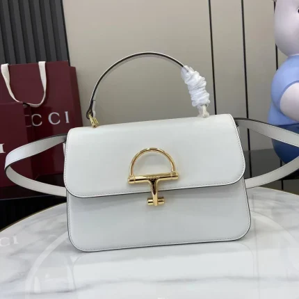 UbestLuxury Gucci Gucci Siena Handbag 25.5cm main product photo SKU GU25759