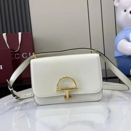 UbestLuxury Gucci Gucci Siena Shoulder Bag main product photo SKU GU25761