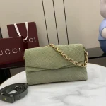 UbestLuxury Gucci Handbag 28cm main product photo SKU GU25765