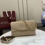 UbestLuxury Gucci Gucci Handbag 28cm main product photo SKU GU25766