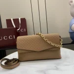 UbestLuxury Gucci Gucci Handbag 28cm main product photo SKU GU25768