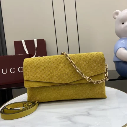 UbestLuxury Gucci Gucci Handbag 36cm main product photo SKU GU25771