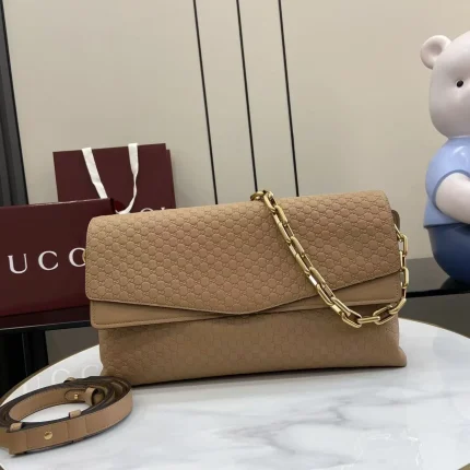 UbestLuxury Gucci Handbag 36cm main product photo SKU GU25773