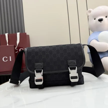 UbestLuxury Gucci Gucci Shoulder Bag 25cm main product photo SKU GU25774