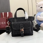 UbestLuxury Gucci Gucci Shoulder Bag 23cm main product photo SKU GU25775
