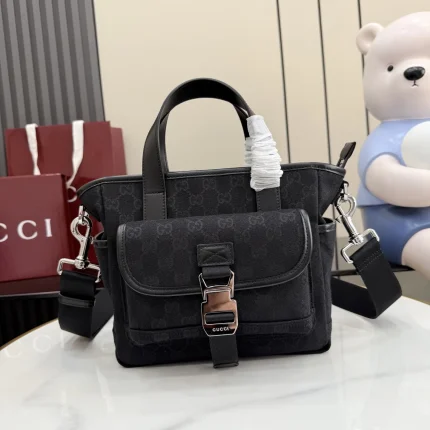 UbestLuxury Gucci Gucci Shoulder Bag 23cm main product photo SKU GU25775