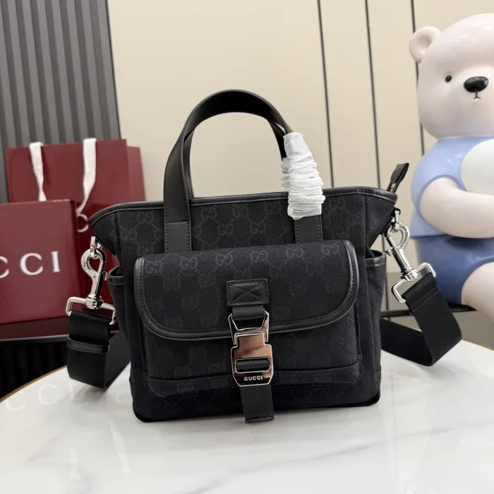 Replica Gucci Shoulder Bag 23cm