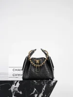 UbestLuxury Chanel Chanel Chanel Bucket Bag 30cm main product photo SKU CH30740