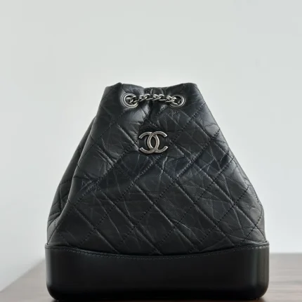 UbestLuxury Chanel Gabrielle Shoulder Bag 23cm main product photo SKU CH30742