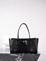 UbestLuxury Chanel CHANE Tote Bag 39cm main product photo SKU CH30633