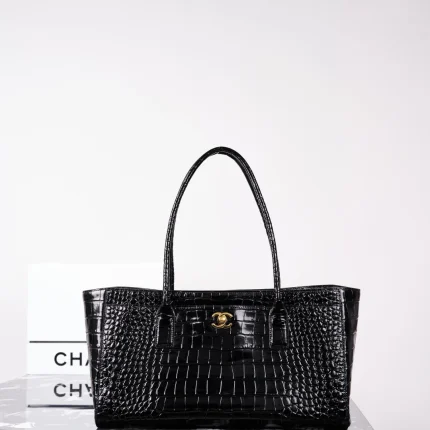 UbestLuxury Chanel CHANE Tote Bag 39cm main product photo SKU CH30633