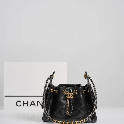 UbestLuxury Chanel Chanel 25Bag Handbag 22cm main product photo SKU CH30746