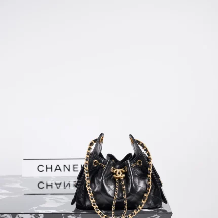 UbestLuxury Chanel Chanel 25Bag Handbag 22cm main product photo SKU CH30748