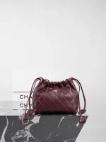 UbestLuxury Chanel CHANE Handbag 22cm main product photo SKU CH30634