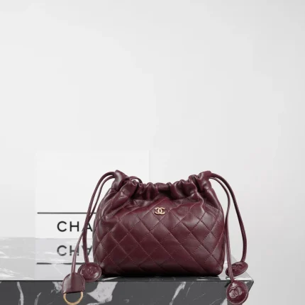 UbestLuxury Chanel CHANE Handbag 22cm main product photo SKU CH30634