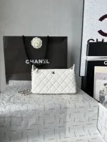 UbestLuxury Chanel Chanel Shoulder Bag 21cm main product photo SKU CH30751