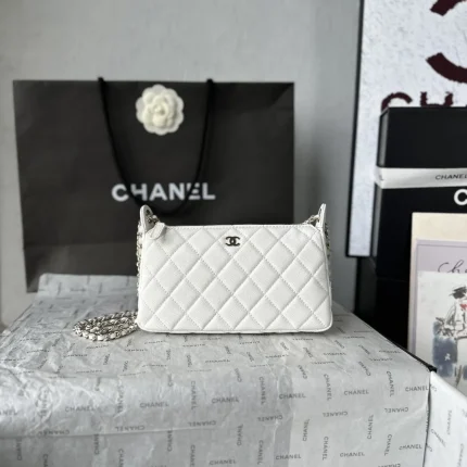 UbestLuxury Chanel Chanel Shoulder Bag 21cm main product photo SKU CH30751