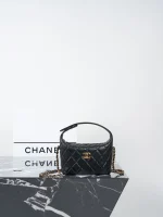 UbestLuxury Chanel Chanel Handbag 21.5cm main product photo SKU CH30753