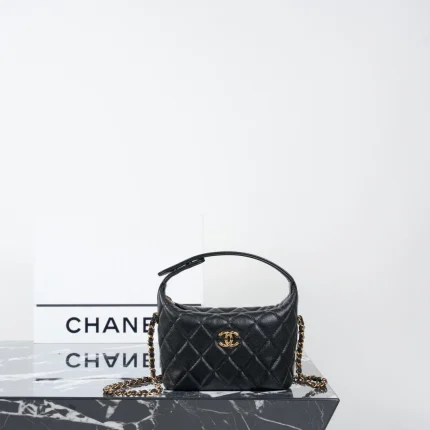 UbestLuxury Chanel Chanel Handbag 21.5cm main product photo SKU CH30753