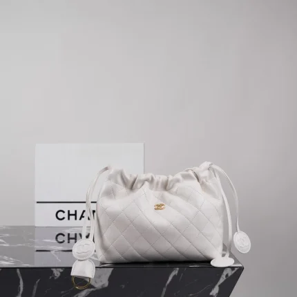 UbestLuxury Chanel CHANE Handbag 22cm main product photo SKU CH30635
