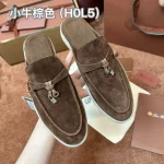 A10