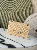 UbestLuxury Chanel CF 1112-13 Handbag 25cm main product photo SKU CH30761