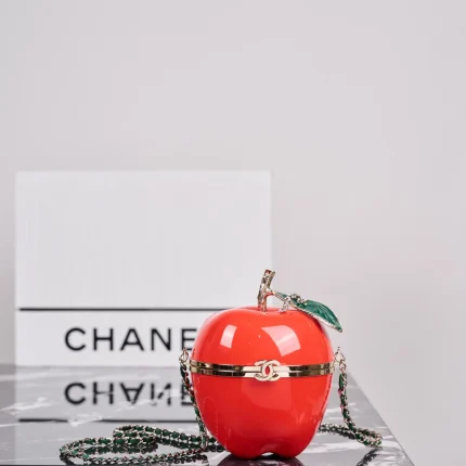 UbestLuxury Chanel Chanel Handbag 16cm main product photo SKU CH30763