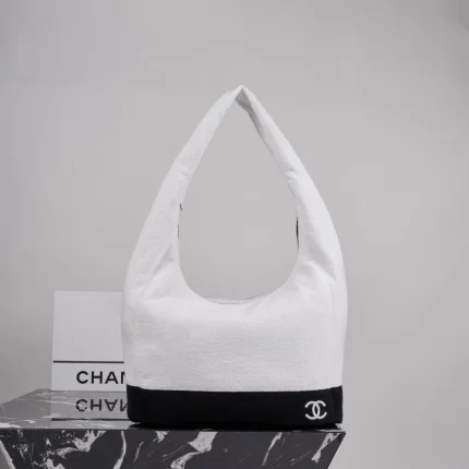 UbestLuxury Chanel Chanel Tote Bag 60cm main product photo SKU CH30764